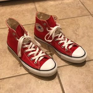 Converse Chuck-70 All Stars Hightop Sneakers